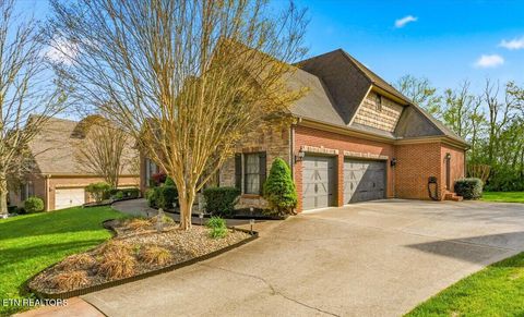 Tiny photo for 2421 Brooke Willow Blvd, Knoxville, TN 37932 (MLS # 1335418)