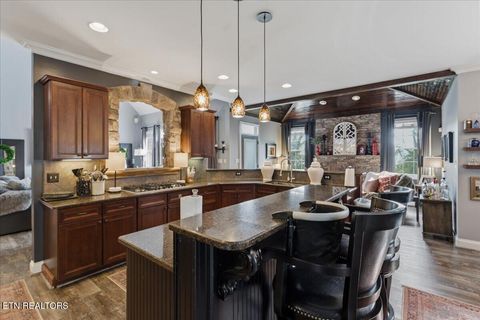 Tiny photo for 2421 Brooke Willow Blvd, Knoxville, TN 37932 (MLS # 1335418)