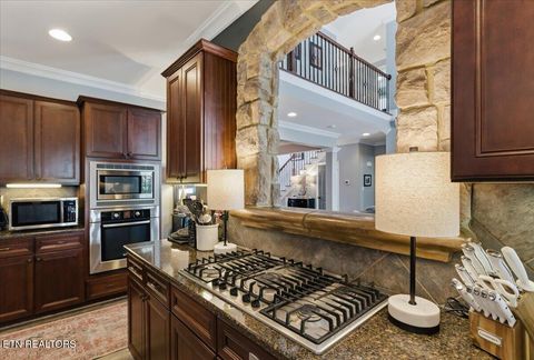 Tiny photo for 2421 Brooke Willow Blvd, Knoxville, TN 37932 (MLS # 1335418)