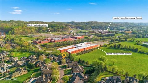 Tiny photo for 2421 Brooke Willow Blvd, Knoxville, TN 37932 (MLS # 1335418)