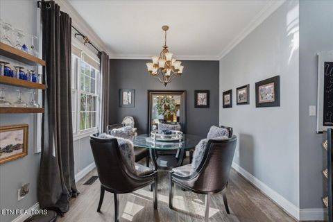 Tiny photo for 2421 Brooke Willow Blvd, Knoxville, TN 37932 (MLS # 1335418)