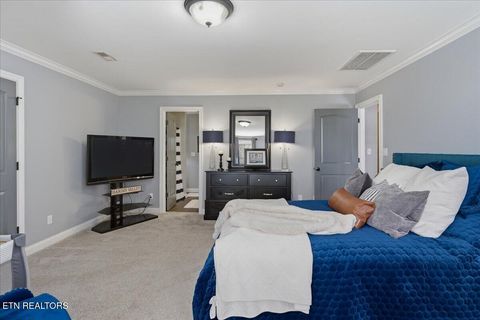 Tiny photo for 2421 Brooke Willow Blvd, Knoxville, TN 37932 (MLS # 1335418)