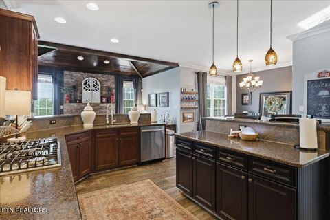 Tiny photo for 2421 Brooke Willow Blvd, Knoxville, TN 37932 (MLS # 1335418)