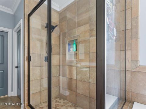 Tiny photo for 2421 Brooke Willow Blvd, Knoxville, TN 37932 (MLS # 1335418)