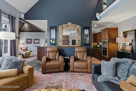 Tiny photo for 2421 Brooke Willow Blvd, Knoxville, TN 37932 (MLS # 1335418)