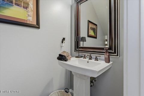 Tiny photo for 2421 Brooke Willow Blvd, Knoxville, TN 37932 (MLS # 1335418)