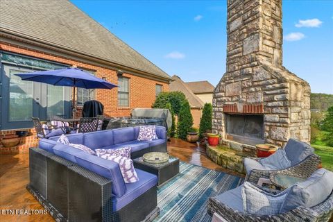 Tiny photo for 2421 Brooke Willow Blvd, Knoxville, TN 37932 (MLS # 1335418)