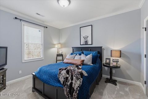 Tiny photo for 2421 Brooke Willow Blvd, Knoxville, TN 37932 (MLS # 1335418)