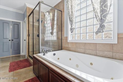 Tiny photo for 2421 Brooke Willow Blvd, Knoxville, TN 37932 (MLS # 1335418)