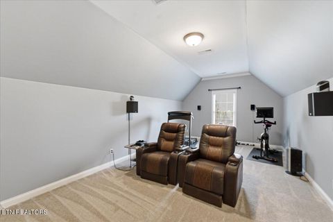 Tiny photo for 2421 Brooke Willow Blvd, Knoxville, TN 37932 (MLS # 1335418)