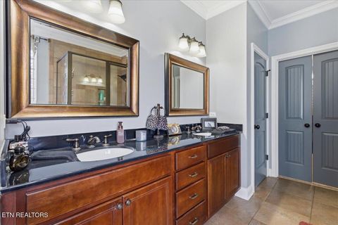 Tiny photo for 2421 Brooke Willow Blvd, Knoxville, TN 37932 (MLS # 1335418)