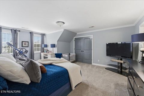 Tiny photo for 2421 Brooke Willow Blvd, Knoxville, TN 37932 (MLS # 1335418)