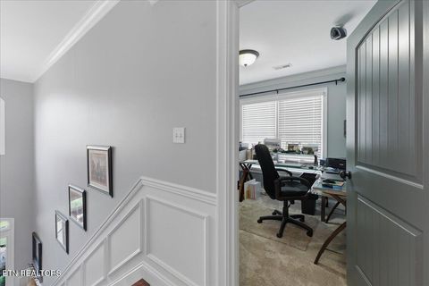 Tiny photo for 2421 Brooke Willow Blvd, Knoxville, TN 37932 (MLS # 1335418)