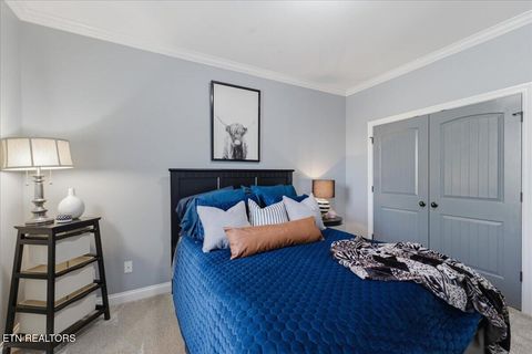 Tiny photo for 2421 Brooke Willow Blvd, Knoxville, TN 37932 (MLS # 1335418)