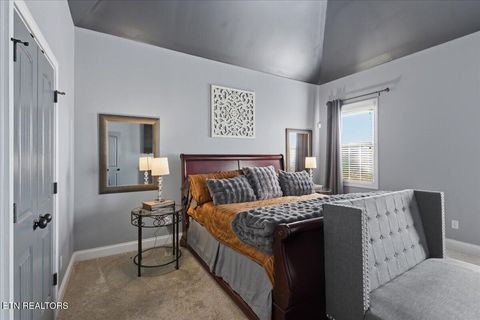 Tiny photo for 2421 Brooke Willow Blvd, Knoxville, TN 37932 (MLS # 1335418)