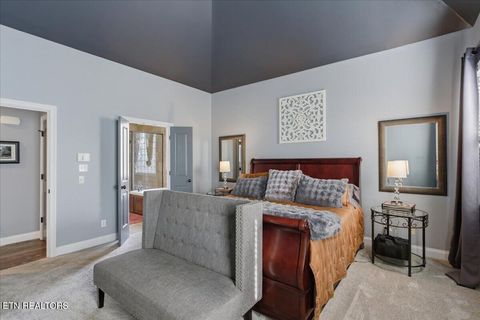 Tiny photo for 2421 Brooke Willow Blvd, Knoxville, TN 37932 (MLS # 1335418)