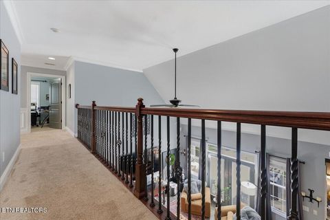 Tiny photo for 2421 Brooke Willow Blvd, Knoxville, TN 37932 (MLS # 1335418)