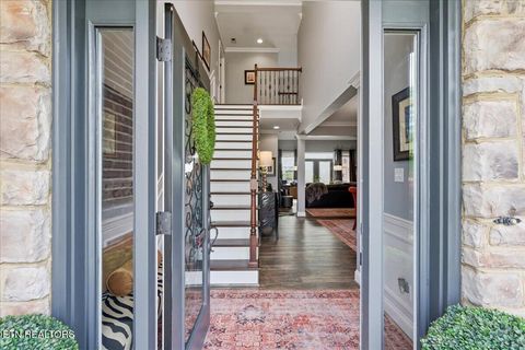 Tiny photo for 2421 Brooke Willow Blvd, Knoxville, TN 37932 (MLS # 1335418)