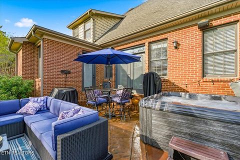 Tiny photo for 2421 Brooke Willow Blvd, Knoxville, TN 37932 (MLS # 1335418)