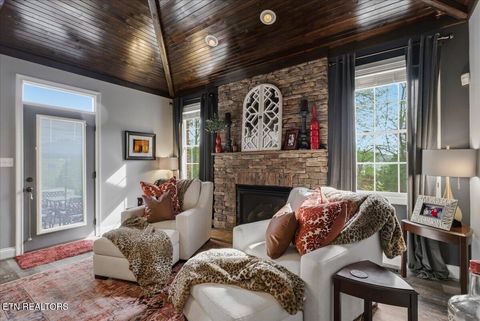 Tiny photo for 2421 Brooke Willow Blvd, Knoxville, TN 37932 (MLS # 1335418)