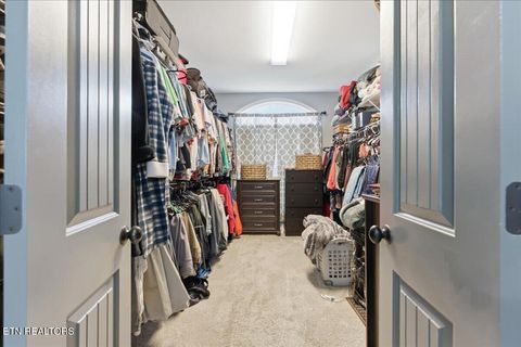 Tiny photo for 2421 Brooke Willow Blvd, Knoxville, TN 37932 (MLS # 1335418)