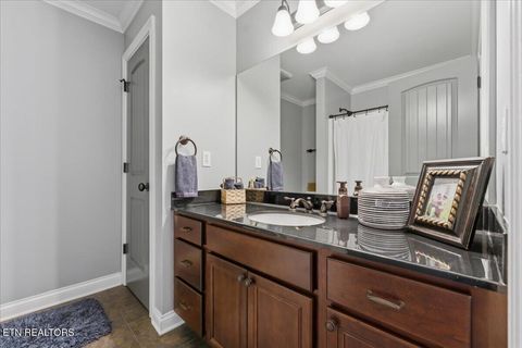 Tiny photo for 2421 Brooke Willow Blvd, Knoxville, TN 37932 (MLS # 1335418)