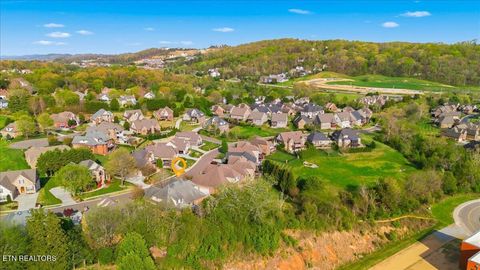 Tiny photo for 2421 Brooke Willow Blvd, Knoxville, TN 37932 (MLS # 1335418)