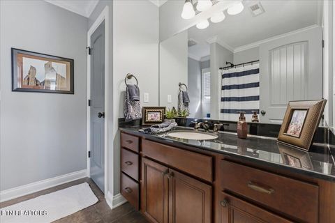 Tiny photo for 2421 Brooke Willow Blvd, Knoxville, TN 37932 (MLS # 1335418)