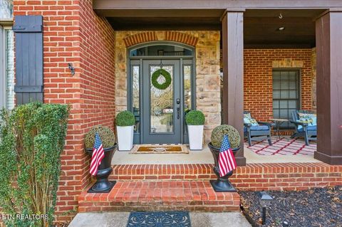 Tiny photo for 2421 Brooke Willow Blvd, Knoxville, TN 37932 (MLS # 1335418)