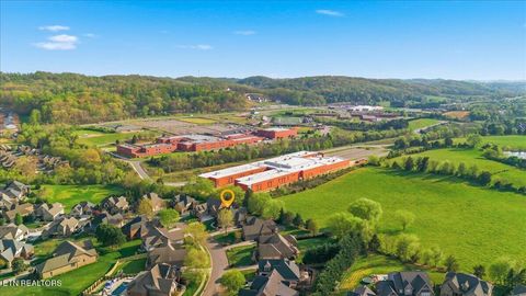 Tiny photo for 2421 Brooke Willow Blvd, Knoxville, TN 37932 (MLS # 1335418)