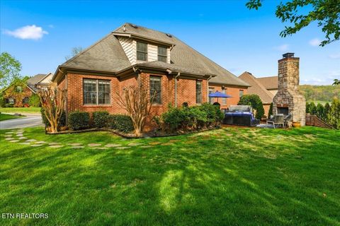 Tiny photo for 2421 Brooke Willow Blvd, Knoxville, TN 37932 (MLS # 1335418)