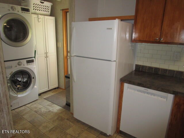 Photo of 198 Rose Hill Lane, Rutledge, TN 37861 (MLS # 1346109)