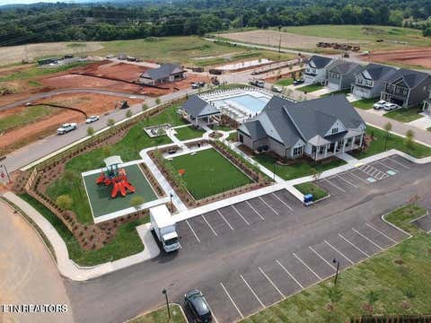 Tiny photo for 6177 Silent Bell Ave #Lot 259, Powell, TN 37849 (MLS # 1350117)