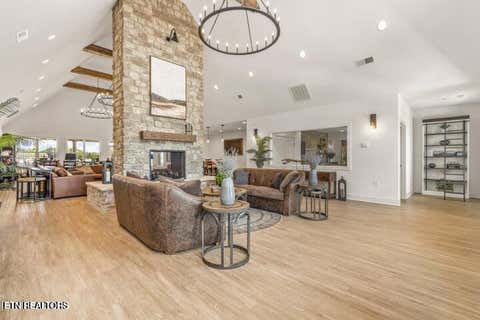 Tiny photo for 6177 Silent Bell Ave #Lot 259, Powell, TN 37849 (MLS # 1350117)