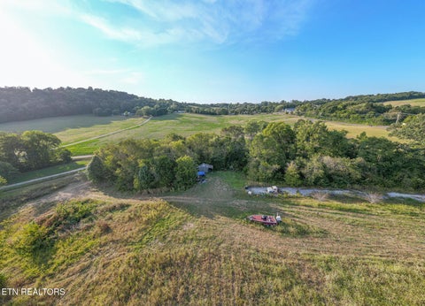 Tiny photo for Pleasant View Cemetery Rd, New Market, TN 37820 (MLS # 1355605)