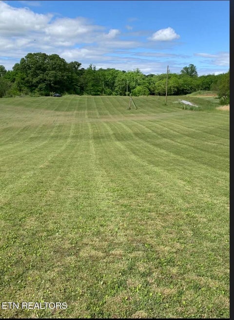 Tiny photo for Pleasant View Cemetery Rd, New Market, TN 37820 (MLS # 1355605)