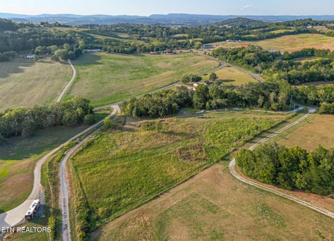 Tiny photo for Pleasant View Cemetery Rd, New Market, TN 37820 (MLS # 1355605)