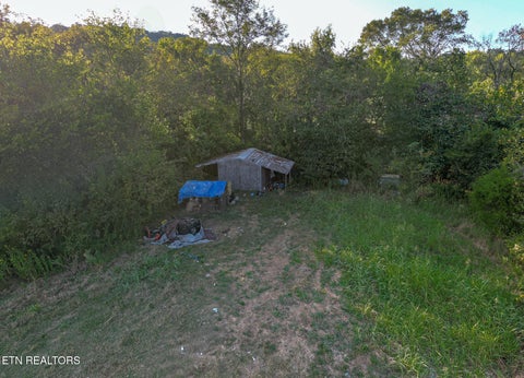 Tiny photo for Pleasant View Cemetery Rd, New Market, TN 37820 (MLS # 1355605)