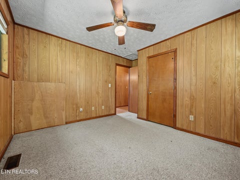 Tiny photo for 204 Great View Way, Newport, TN 37821 (MLS # 1357581)