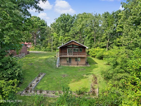 Tiny photo for 204 Great View Way, Newport, TN 37821 (MLS # 1357581)