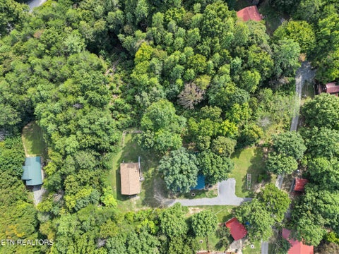 Tiny photo for 204 Great View Way, Newport, TN 37821 (MLS # 1357581)