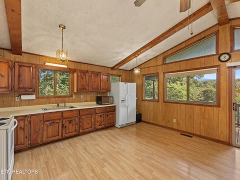 Tiny photo for 204 Great View Way, Newport, TN 37821 (MLS # 1357581)