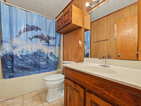 Tiny photo for 204 Great View Way, Newport, TN 37821 (MLS # 1357581)