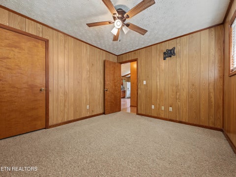 Tiny photo for 204 Great View Way, Newport, TN 37821 (MLS # 1357581)