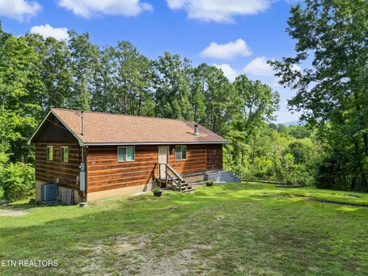 204 GREAT VIEW WAY, NEWPORT, TN 37821 - Image da70cc63d974751aadbc3ddbba44ecb3/2078194509