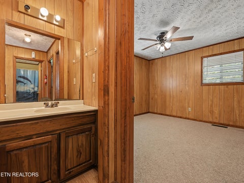 Tiny photo for 204 Great View Way, Newport, TN 37821 (MLS # 1357581)