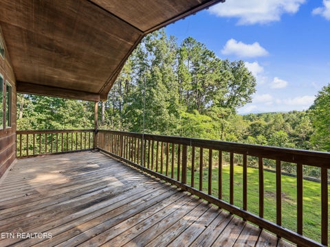 Tiny photo for 204 Great View Way, Newport, TN 37821 (MLS # 1357581)