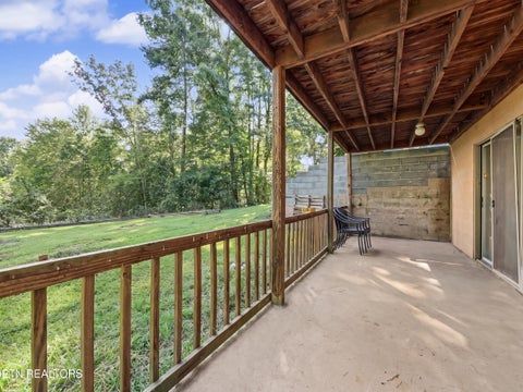 Tiny photo for 204 Great View Way, Newport, TN 37821 (MLS # 1357581)