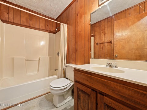 Tiny photo for 204 Great View Way, Newport, TN 37821 (MLS # 1357581)
