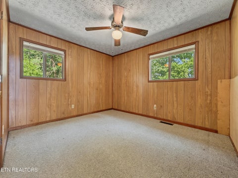 Tiny photo for 204 Great View Way, Newport, TN 37821 (MLS # 1357581)